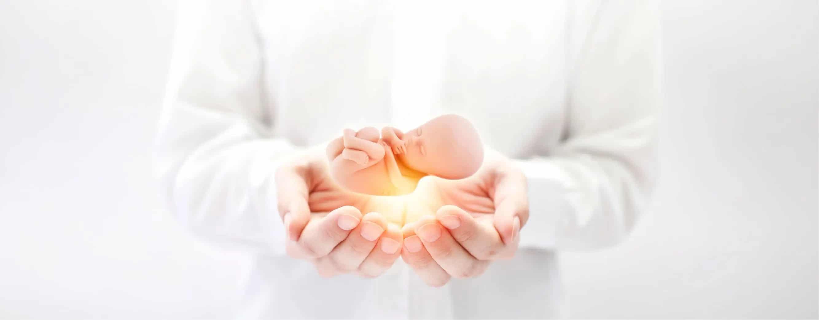 female-fertility-treatment-in-bangalore