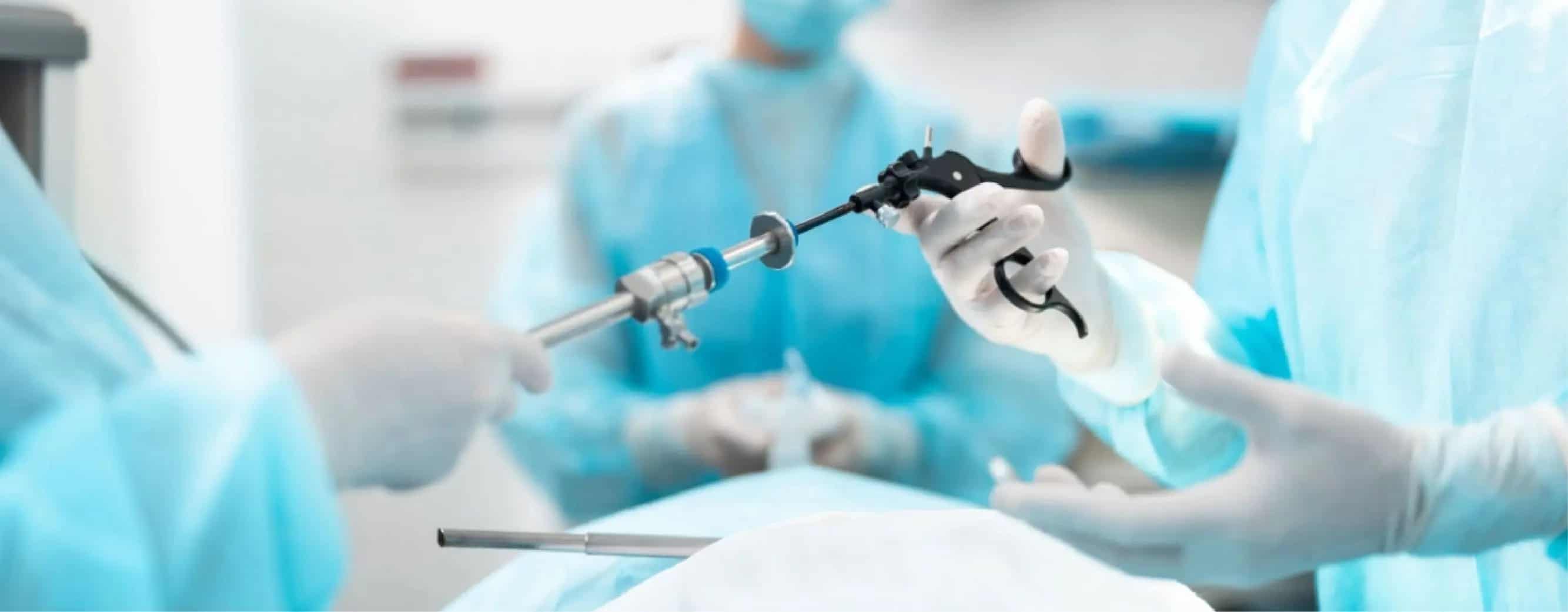 hysteroscopy-treatment-in-bangalore