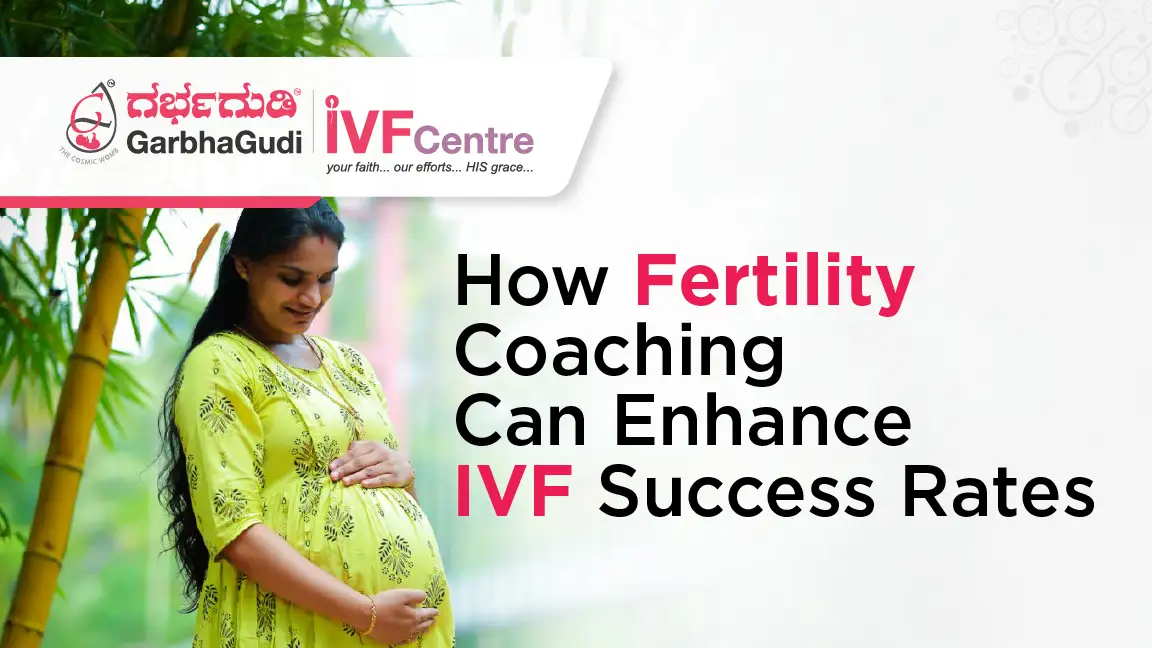  How to Manage Expectations During the IVF Process: Setting Realistic Goals