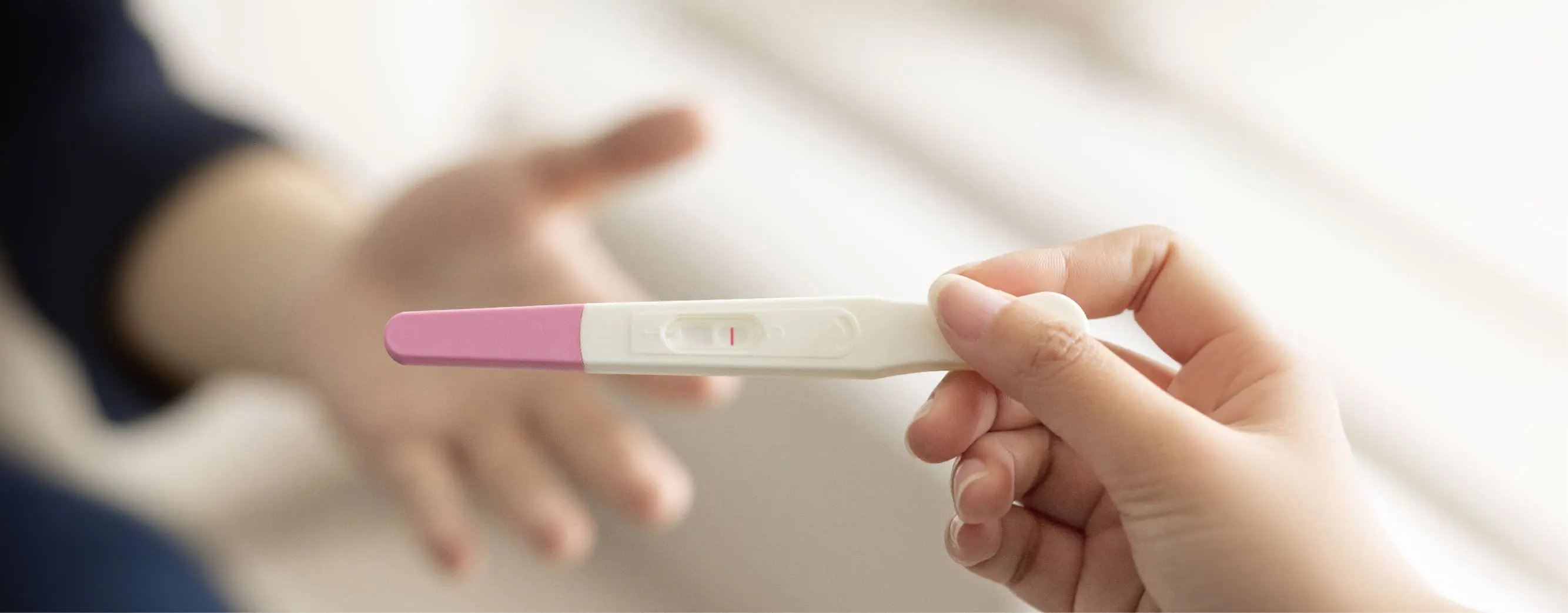best-infertility-treatment-in-bangalore