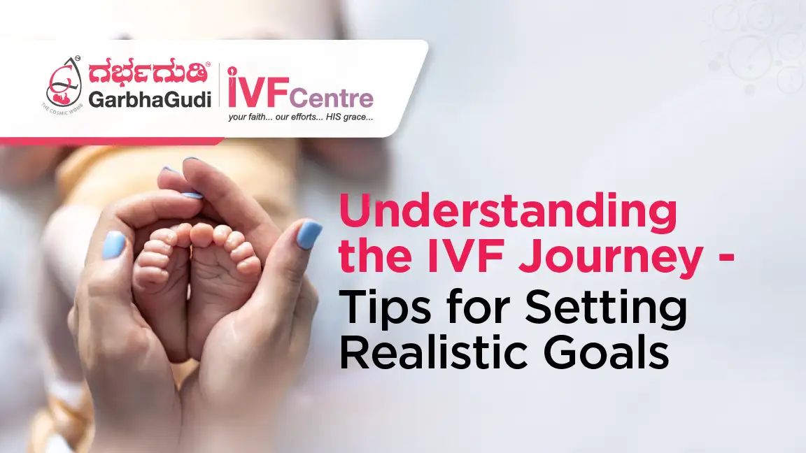 The Role of Fertility Coaching in IVF Success: Can It Improve Outcomes?