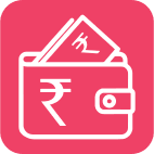 IVF Cost in Bangalore