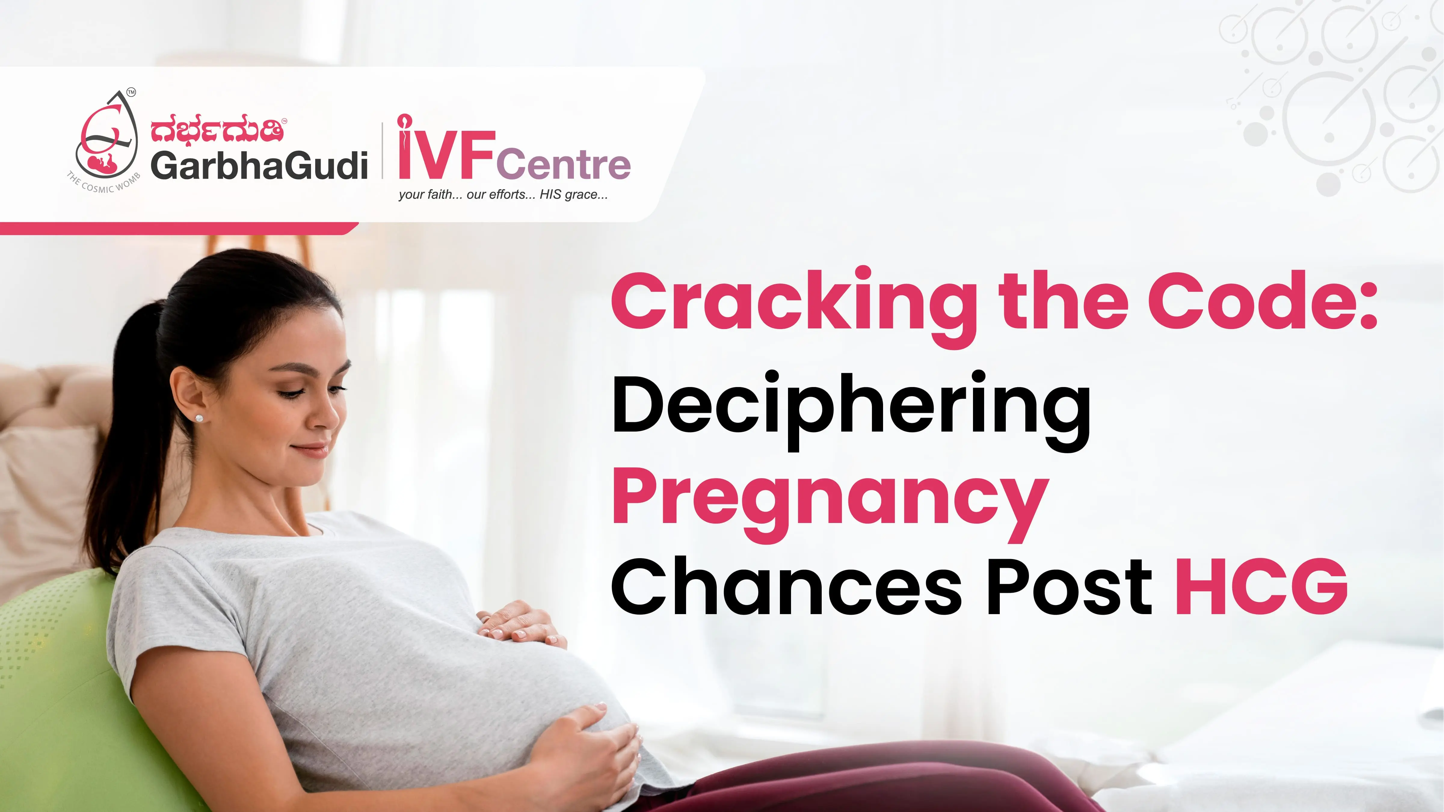 Early Signs of Pregnancy After HCG Injection