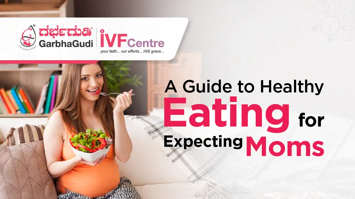 Natural Pregnancy Diet Tips For a Healthy Baby