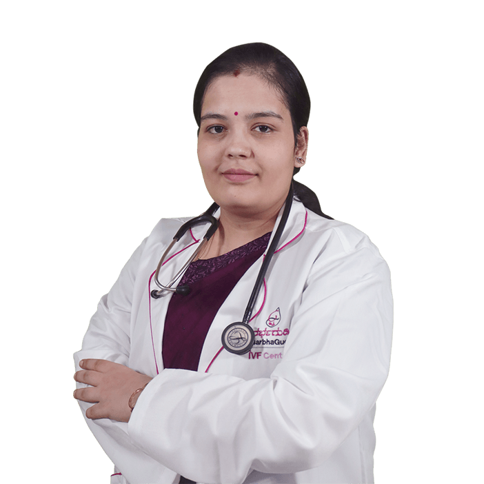 Dr. Manasa K A