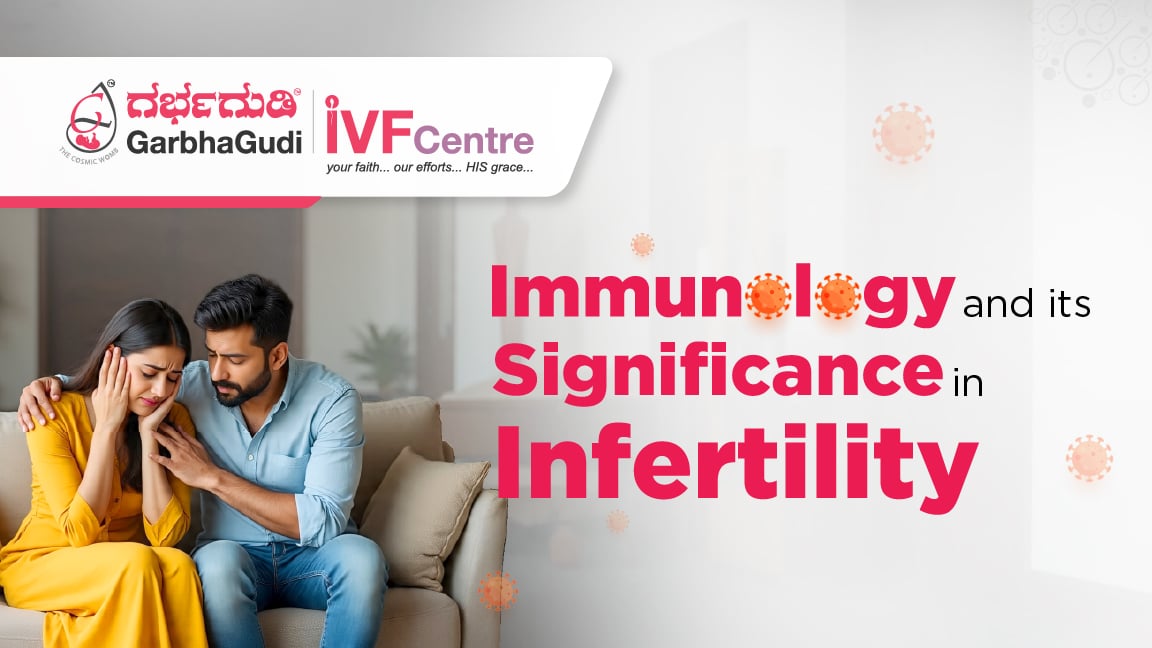 Understanding the Science Behind Unexplained Infertility, IVF Failures, and Recurrent Miscarriages