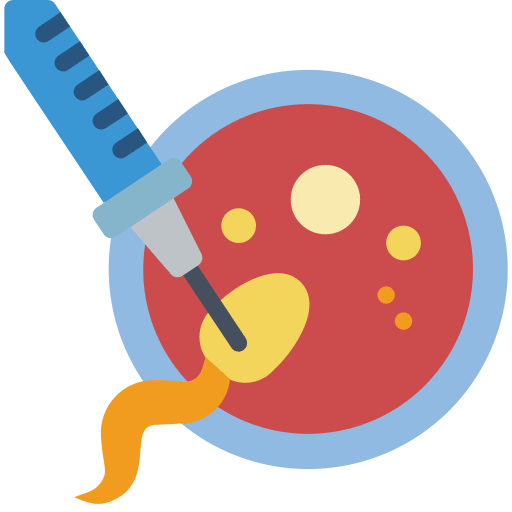 IVF Treatment