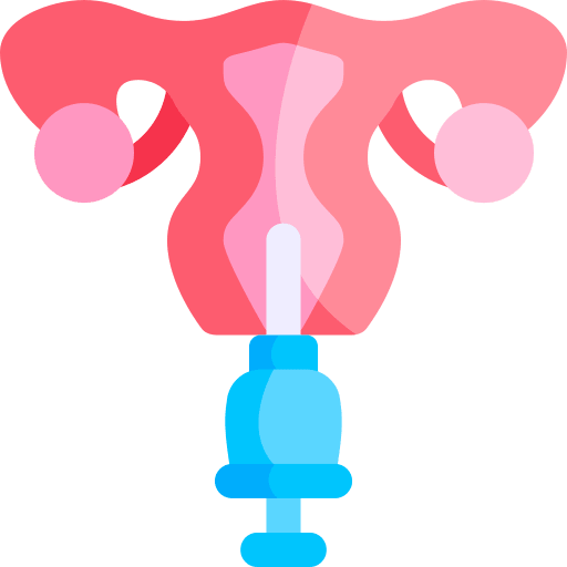 IUI
