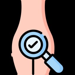 Gyanec Treatments