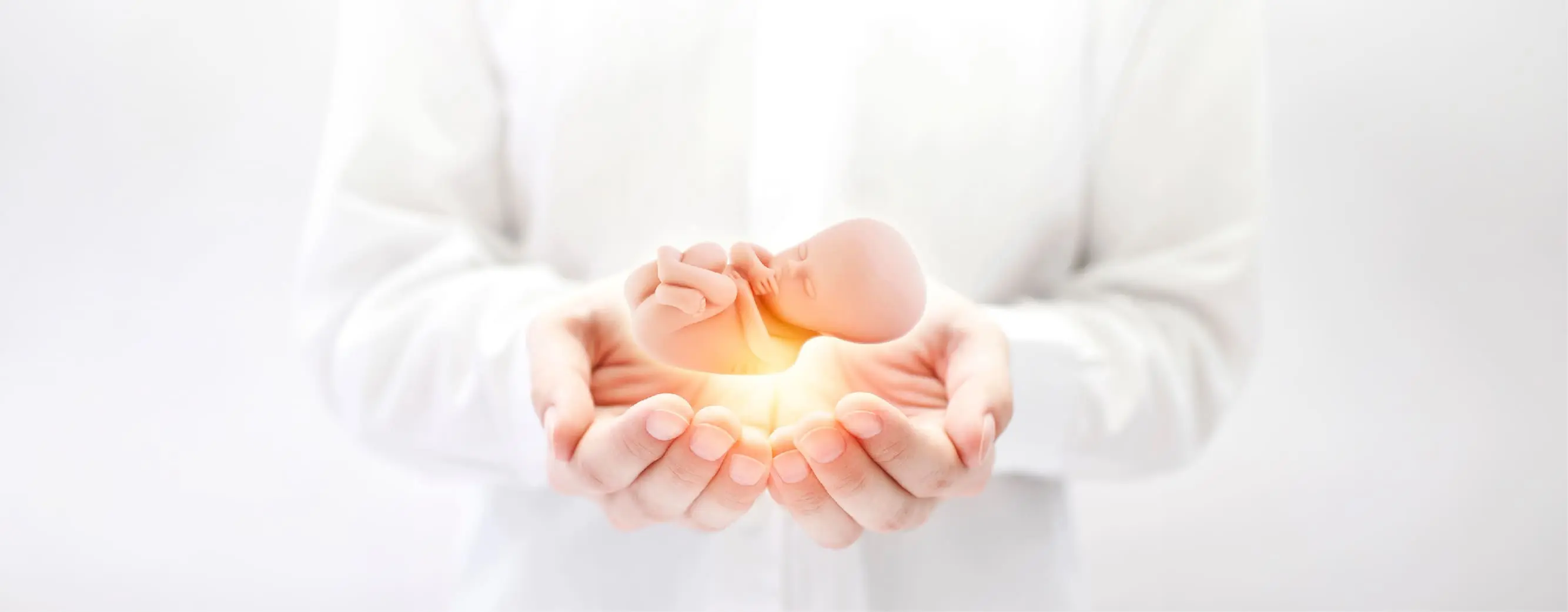 best-female-fertility-test-in-bangalore