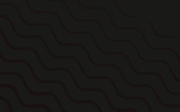 background_image