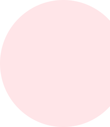 Elipse2