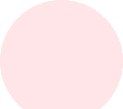 Elipse3