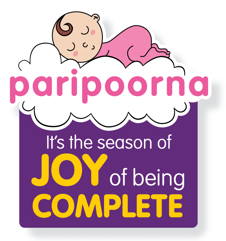 pp logo