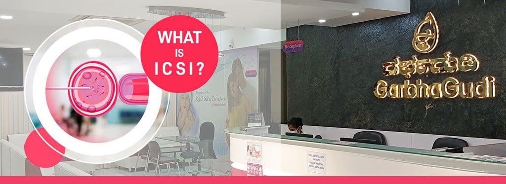 What is ICSI? Learn About Intracytoplasmic Sperm Injection