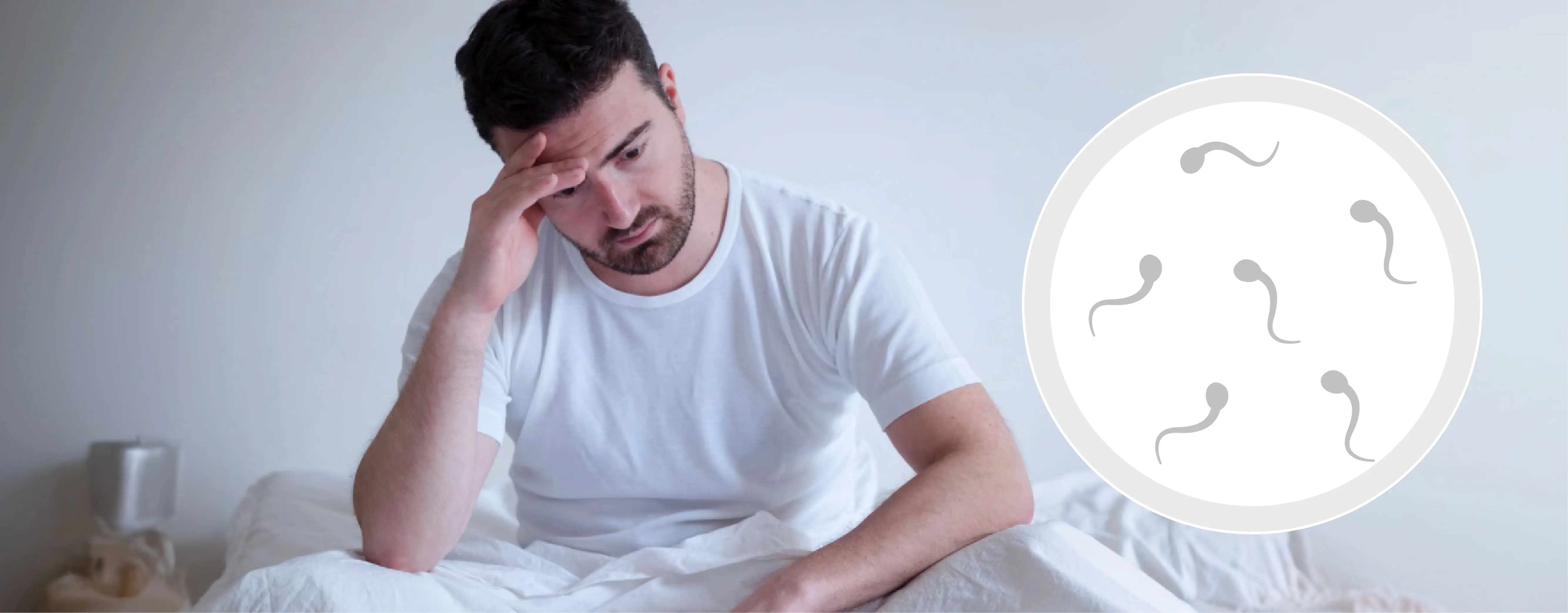 cost-of-male-fertility-test-in-bangalore