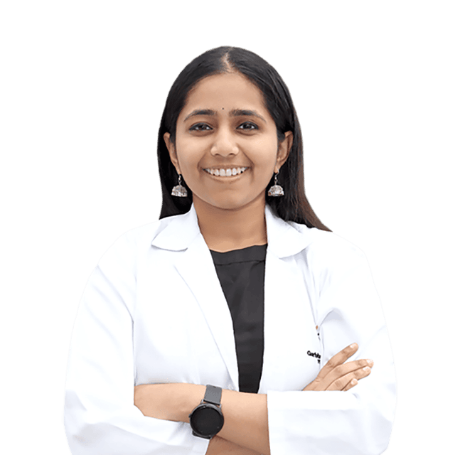 dr-varsha-vijay