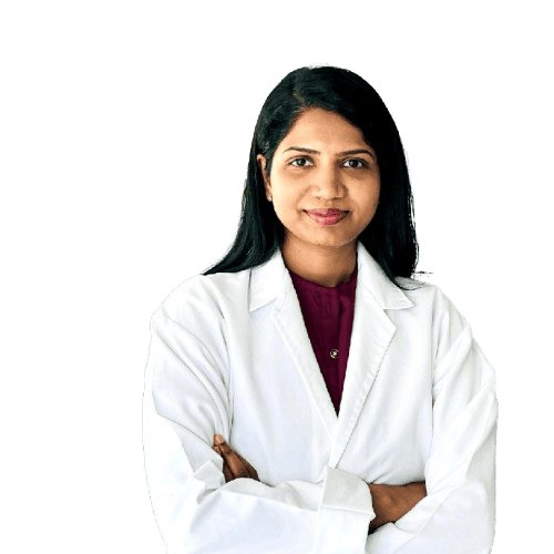 Ms. Vidyalakshmi A