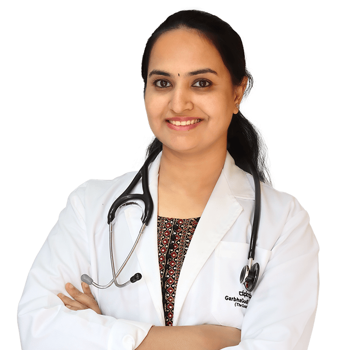 dr-sahana-k