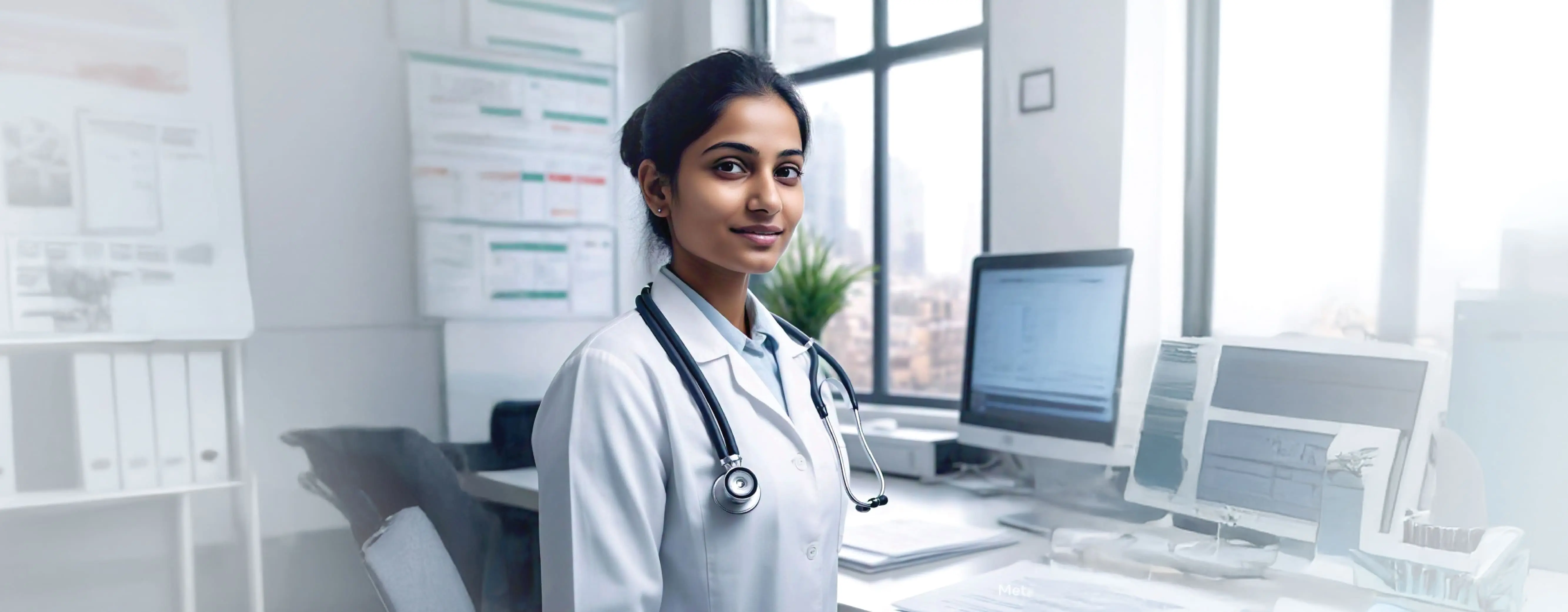 Best IVF Doctor in Bangalore | GarbhaGudi
